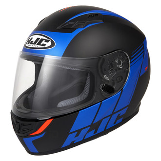 HJC Helmets - Snowmobile, ATV, Off-Road Helmets, Parts, Accessories | POWERSPORTSiD HJC Helmets - Snowmobile, ATV, Off-Road Helmets, Parts, Accessories | POWERSPORTSiD