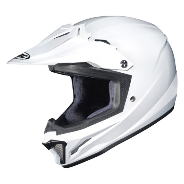 hjc road helmet
