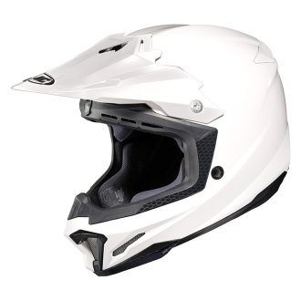 UTV Off-Road Helmets - POWERSPORTSiD.com