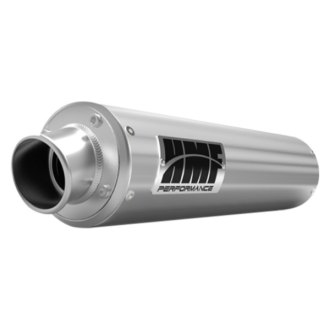 Pin On Atv Parts Exhaust