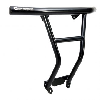 Polaris Scrambler 1000 Xp Front Bumpers Powersportsid Com