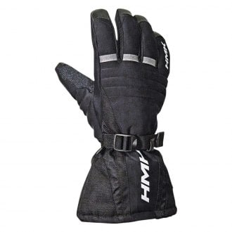 Hmk on sale snowmobile gear