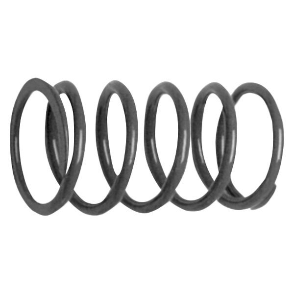  Comet® - 102C™ Purple Heavy-Duty Clutch Spring
