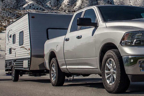 2020 Towing Catalog  (20.8MB)