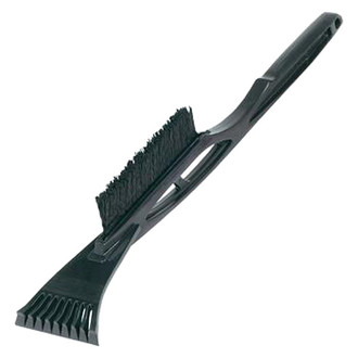 Hopkins Towing® - Super Deluxe™ 22" Snowbrush