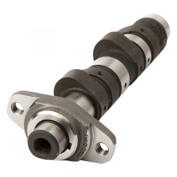 Hot Cams® - Camshaft