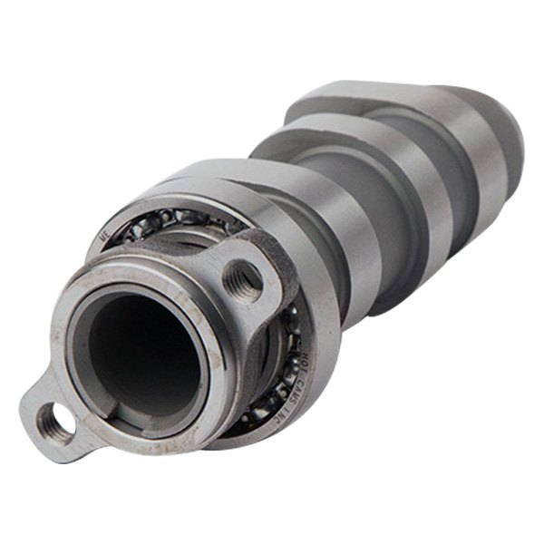 Hot Cams® - Camshaft