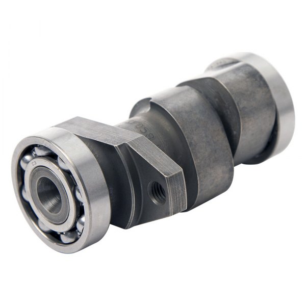 Hot Cams® - Camshaft