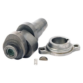 Hot Cams® - Camshaft