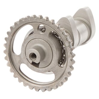 Hot Cams® - Camshaft