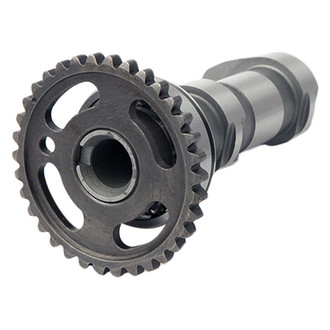 Hot Cams® - Camshaft