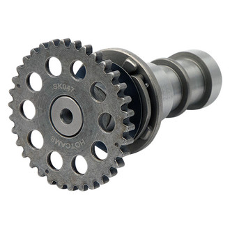 Hot Cams® - Camshaft