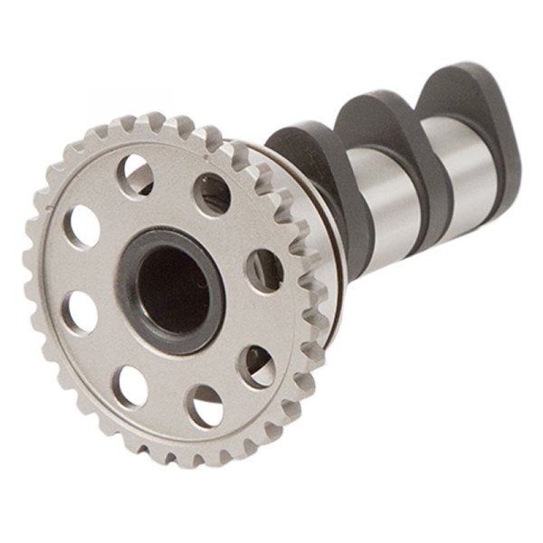 Hot Cams® - Camshaft