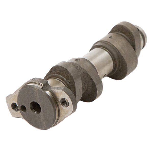 Hot Cams® - Camshaft