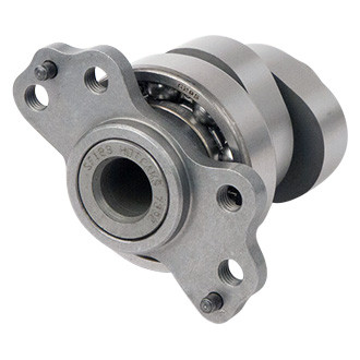 Hot Cams® - Billet Case Camshaft