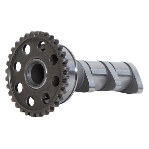 Hot Cams® - Camshaft