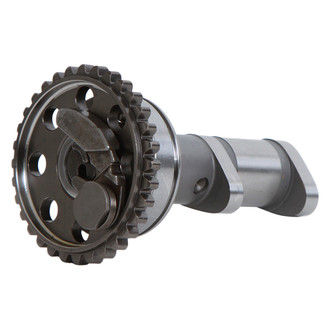 Hot Cams® - Camshaft