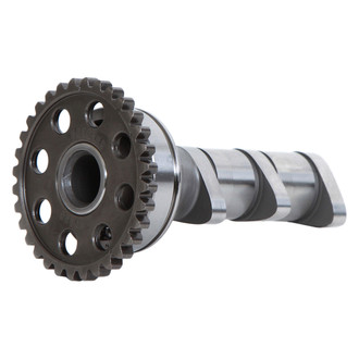 Hot Cams® - Camshaft
