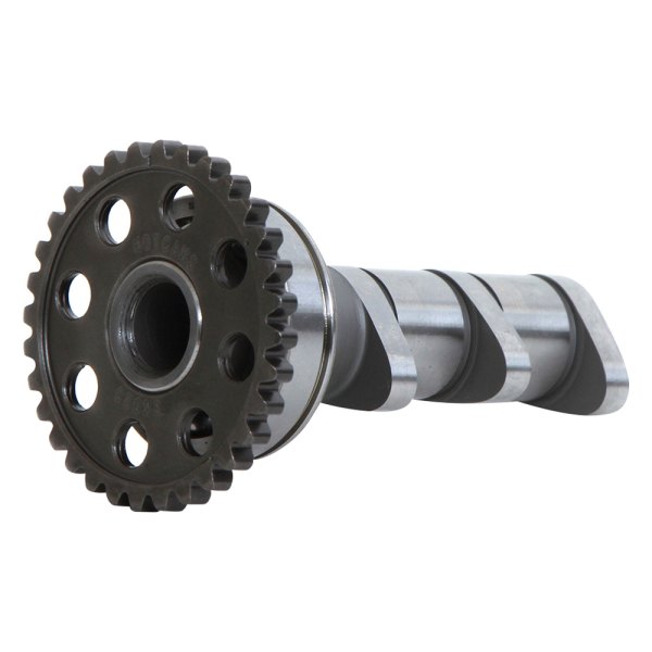 Hot Cams® - Camshaft