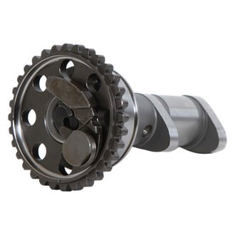 Hot Cams® - Camshaft