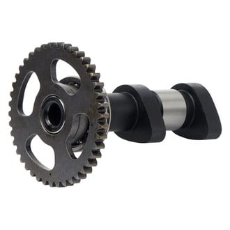 Hot Cams® - Camshaft
