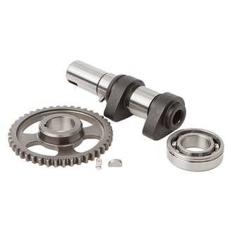 Hot Cams® - Camshaft