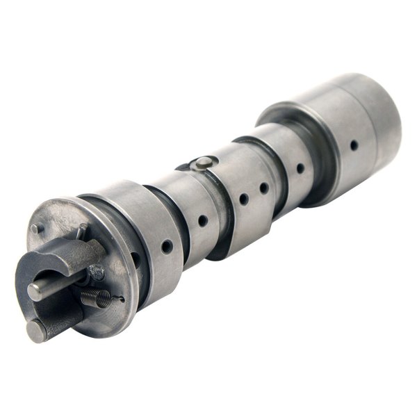 Hot Cams® - Camshaft