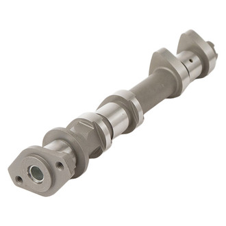 Hot Cams® - Camshaft