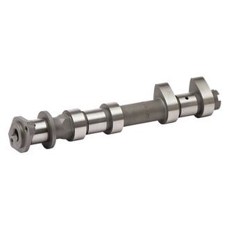 Hot Cams® - Camshaft