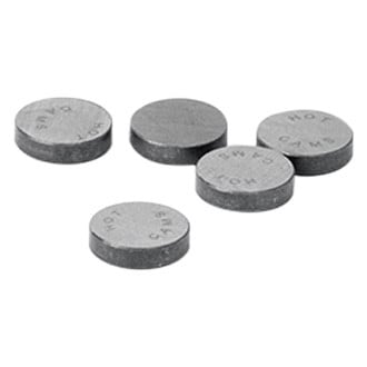 Hot Cams® - Valve Shims