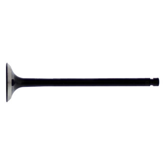 Hot Cams® - Exhaust Valve