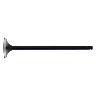 Hot Cams® - Intake Valve