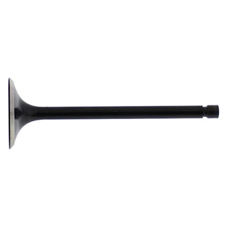 Hot Cams® - Exhaust Valve