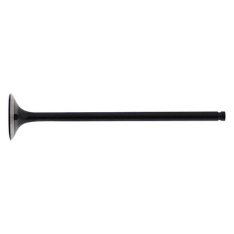 Hot Cams® - Exhaust Valve