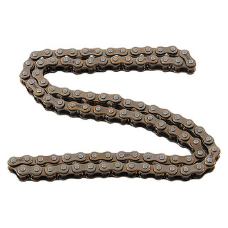 Hot Cams® - Camshaft Chain Silent Kit