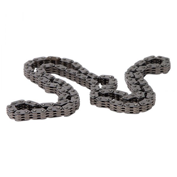 Hot Cams® - Camshaft Chain