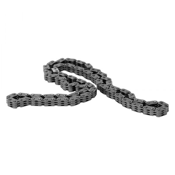 Hot Cams® - Camshaft Chain