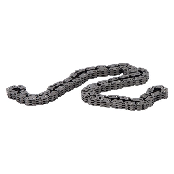 Hot Cams® - Camshaft Chain