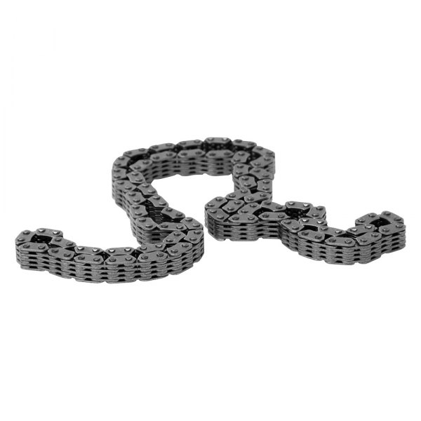 Hot Cams® - Camshaft Chain