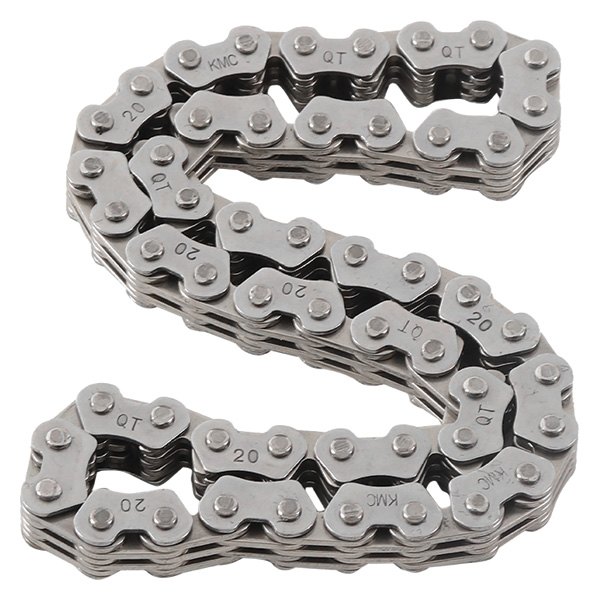 Hot Cams® - Camshaft Chain