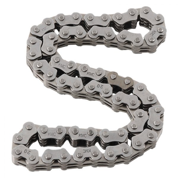 Hot Cams® - Camshaft Chain