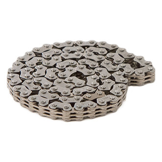 Hot Cams® - Camshaft Chain