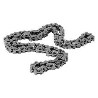 Hot Cams® - Camshaft Chain