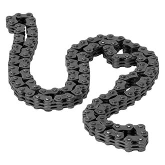 Hot Cams® - Camshaft Chain