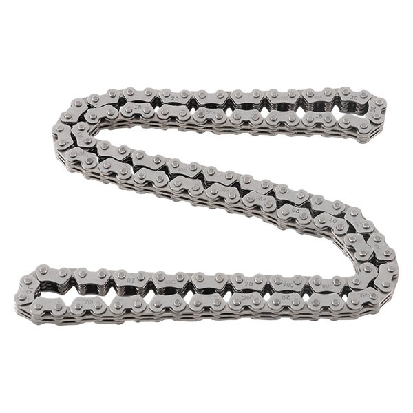 Hot Cams® - Camshaft Chain