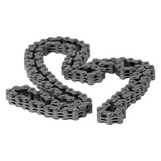 Hot Cams® - Camshaft Chain