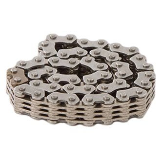 Hot Cams HC92RH2010092 Cam Chain