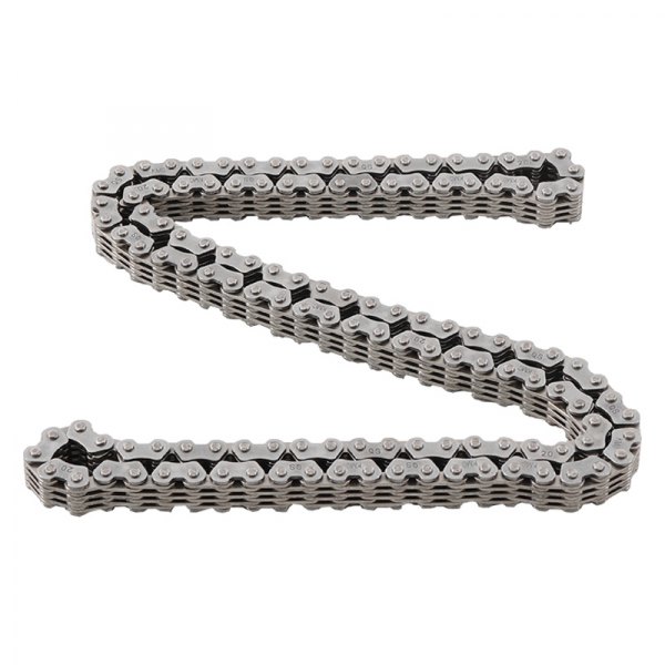 Hot Cams® - Camshaft Chain