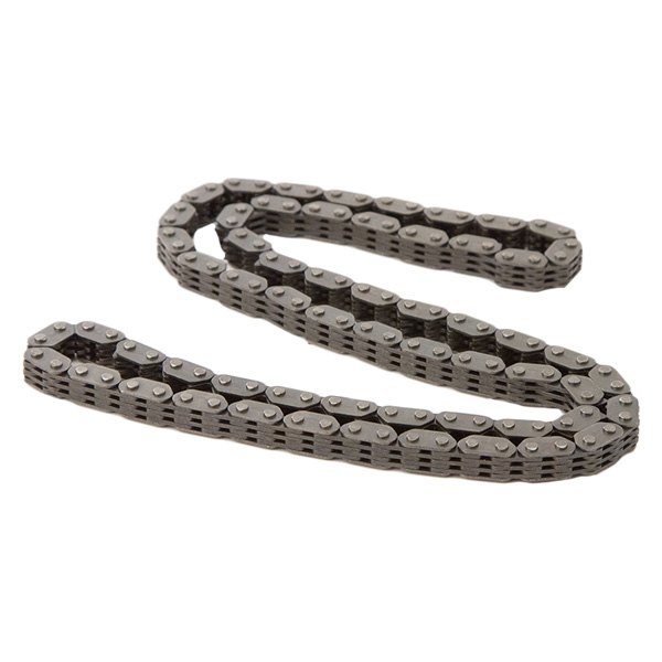 Hot Cams® - Camshaft Chain