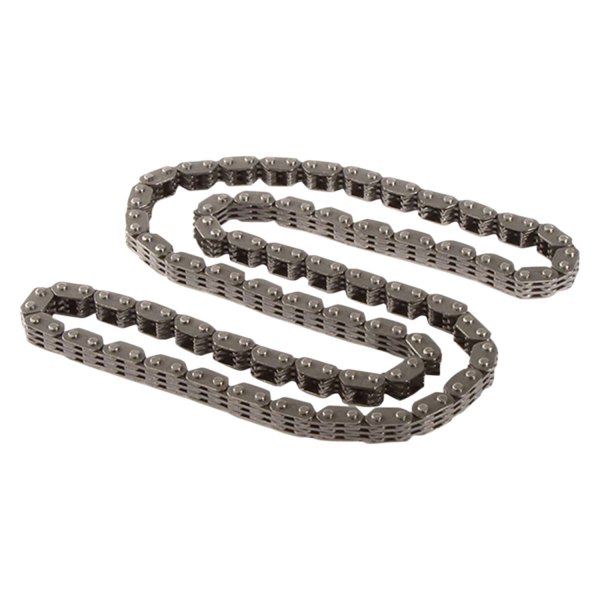 Hot Cams® - Camshaft Chain